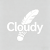 Luan Cloudy Imp&Exp Co., Ltd. logo