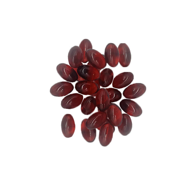 couleur du sang