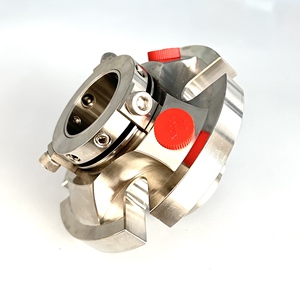 Sello mecanico duy nhất mực con dấu cơ khí con dấu curc cho máy bơm 3196 thay thế <span class=keywords><strong>CSM</strong></span> con dấu - Product Image 5