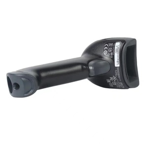 Scanner di Codici a Barre Honeywell 1900GSR 1900GHD di Alta Qualità a Buon Prezzo, Scanner Portatile RS232 per Codici <span class=keywords><strong>1D</strong></span> e 2D - Product Image 3
