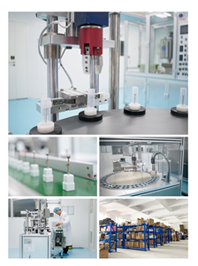 Herramienta de manicura de <span class=keywords><strong>lima</strong></span> gruesa removedor de esmalte de gel de broca de uñas de cerámica eléctrica de 3/32 " - Product Image 5