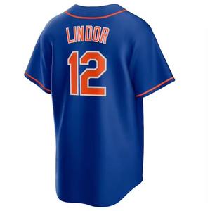 Ensemble de maillots et de pantalons de baseball et de softball pour filles en polyester rose doux personnalisé de haute qualité uniforme d'équipe respirant - Product Image 5