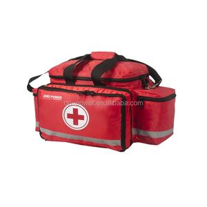 Oripower OEM ODM trousse <span class=keywords><strong>de</strong></span> <span class=keywords><strong>premiers</strong></span> soins d'urgence multifonction Home Business Medical Gear Kit <span class=keywords><strong>de</strong></span> <span class=keywords><strong>premiers</strong></span> soins d'urgence Sets - Product Image 5