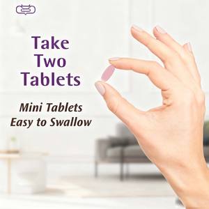 Mineral kalsiyum ve <span class=keywords><strong>D</strong></span> vitamini fabrika takviyeleri ortak sağlık toptan takviyesi - Product Image 4