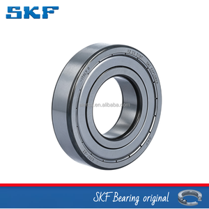 Roulement 6207 <span class=keywords><strong>SKF</strong></span> fabriqué au Japon, roulement 6207 <span class=keywords><strong>SKF</strong></span>, roulement 6207, <span class=keywords><strong>6206</strong></span>, 6208, 6209, 6212, 6210, 6213, 6211 - Product Image 1
