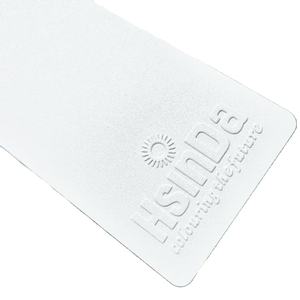 <span class=keywords><strong>Peinture</strong></span> durable résistante superbe de revêtement de poudre de <span class=keywords><strong>polyester</strong></span> brillant blanc de RAL 9016 pour le camion de nourriture mobile - Product Image 4