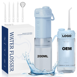 <span class=keywords><strong>Jet</strong></span> de nettoyage professionnel portable pik dentelo choix de dents fil <span class=keywords><strong>dentaire</strong></span> électrique fil <span class=keywords><strong>dentaire</strong></span> irrigateur buccal enfants fil <span class=keywords><strong>dentaire</strong></span> à eau - Product Image 1