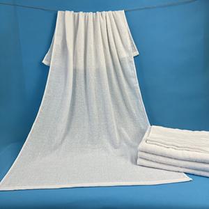 <span class=keywords><strong>Asciugamani</strong></span> in Cotone <span class=keywords><strong>Monouso</strong></span> Tessuti ad Asciugatura Rapida, Alta Assorbenza, Leggeri ed Economici per Mani, Viso <span class=keywords><strong>e</strong></span> Bagno, Colori <span class=keywords><strong>e</strong></span> Dimensioni Personalizzabili - Product Image 2