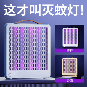 LED USB - Product Image 3