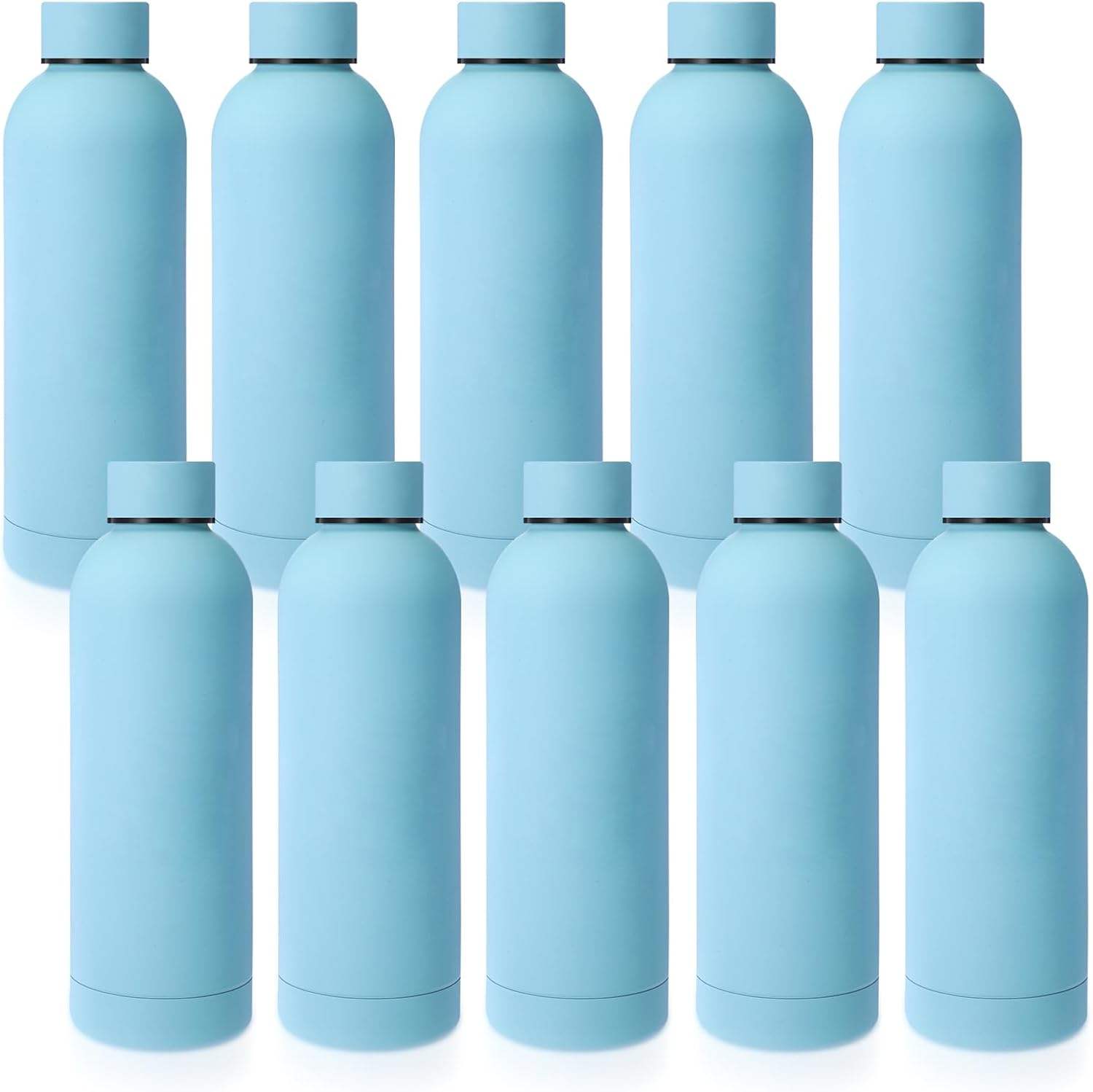 สีฟ้าอ่อน