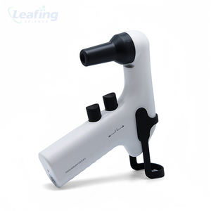 Punta de Pipeta Embout, Clip para Pipeta Electrónica Pasteur, Soporte para Filtro de Pipeta, Punta de Pipeta de 2 ml, Calibración de Pipeta, Balanza, Micropipeta LEP100Pro - Product Image 5