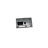 Nouveau pour classe E 2014-2016 W212 S212 unité de commande de phare LED Module DRL DC 24V OEM A2129005424
