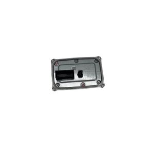 חדש עבור מחלקה e 2014-2016 w212 s212 הוביל בקרת תאורה יחידה drl מודול <span class=keywords><strong>dc</strong></span> 24v oem a2129005424 - Product Image 6