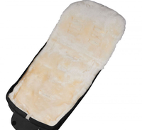Couverture enveloppante douce pour nouveau-né, gigoteuse pour bébé, sac de couchage pour bébé, gigoteuse pour poussette, couvre-pieds pour poussette