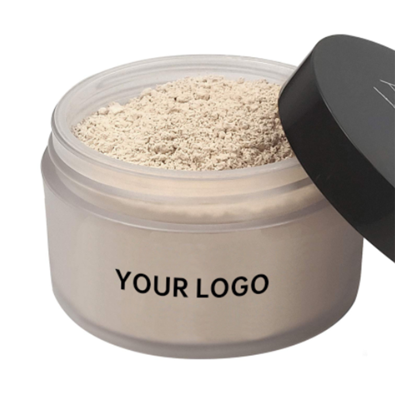 10 Color High Quality Foundation Makeup