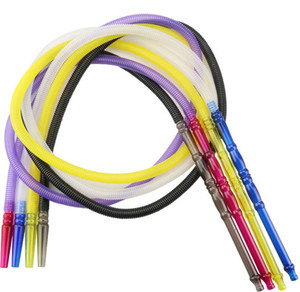 Fosita Tự Động Shisha Thuốc Lá Sóng Đầu Ống Ống Làm Máy Đùn 12-25Mm Nhựa Quá trình PP <span class=keywords><strong>PE</strong></span> Động Cơ PLC - Product Image 2