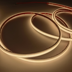 Mỏng 1010 SMD 5050 RGB <span class=keywords><strong>LED</strong></span> neon ánh sáng 12V <span class=keywords><strong>DMX</strong></span> Flex dây không thấm nước ngoài trời <span class=keywords><strong>Led</strong></span> Neon dải ánh sáng DC24V Silicone ánh sáng <span class=keywords><strong>LED</strong></span> - Product Image 6