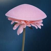 Coussinet d'allaitement 3D réutilisable pour l'allaitement Coussinets d'alimentation anti-galactorrhée Coussinets d'allaitement en coton doux pour la prévention des déversements
