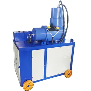 Hot Sale New Designed upsetter forging machine