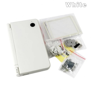 Boîtier complet de remplacement pour Ndsi Xl - Product Image 5