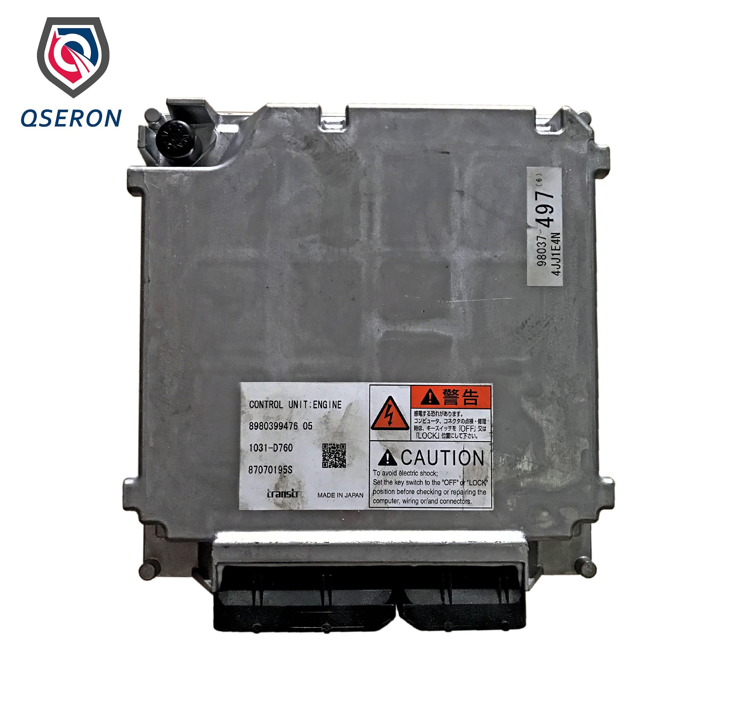 ฅぐりんฅ 0430 0431360110 Genuine Toyota CYLINDER KIT, CLUTCH