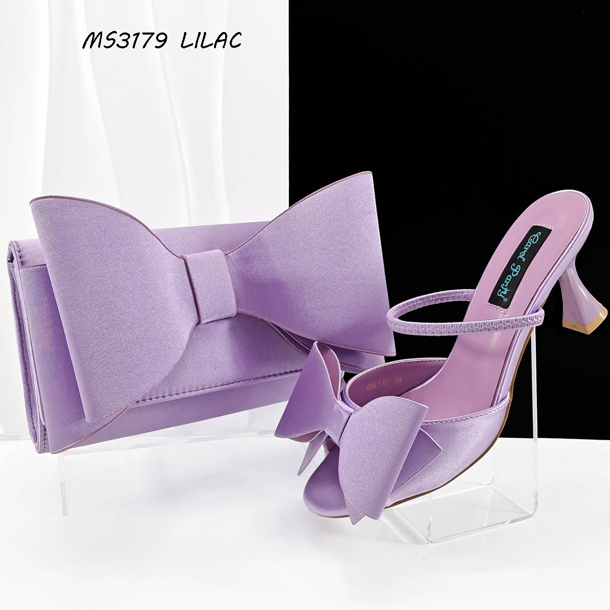 lilac