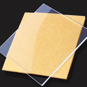 Tự động Acrylic KT Board PVC Board plotter <span class=keywords><strong>CNC</strong></span> dao động máy cắt dao - Product Image 4