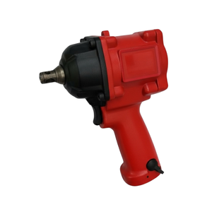 เครื่องมือ HY2063BN 1/2นิ้วสำหรับซ่อมยานยนต์ - Product Image 6