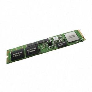PM9A3 7.68TB <span class=keywords><strong>2</strong></span>.5 "PCIe Gen4 NVMe U.<span class=keywords><strong>2</strong></span> MZQL27T6HBLA-00A07 SSD - Product Image 4