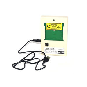 Печатающая головка сбросить инструменты PF06 PF-06 для Canon <span class=keywords><strong>TA</strong></span>-20 <span class=keywords><strong>TA</strong></span>-30 <span class=keywords><strong>TA</strong></span>-5200 <span class=keywords><strong>TA</strong></span>-5300 TM-200 TM-205 TM-300 TM-305 TM-5305 TX-2000 TX-3000 4000 - Product Image 5