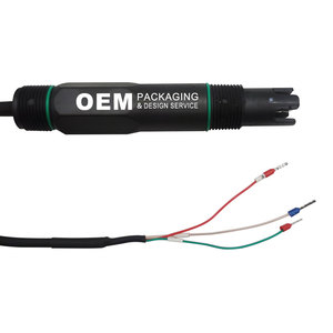 Sonde <span class=keywords><strong>de</strong></span> <span class=keywords><strong>chlore</strong></span> portable en ligne CL-1 pour <span class=keywords><strong>piscine</strong></span>, électrode <span class=keywords><strong>de</strong></span> détection <span class=keywords><strong>de</strong></span> <span class=keywords><strong>chlore</strong></span> total, <span class=keywords><strong>analyseur</strong></span> OEM 0~20mg/L - Product Image 4
