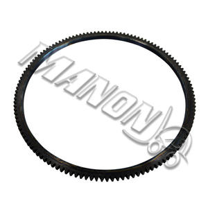 ชุดประกอบมู่เล่ย์โคมัตสึ 6206-31-4792 แบบแข็ง สำหรับอะไหล่รถยกโคมัตสึ - Product Image 5