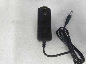 Chariot de manutention électrique de 20 tonnes pour machines lourdes, chariot de manutention pour réservoirs, télécommande, solution de manutention à charge lourde - Product Image 6