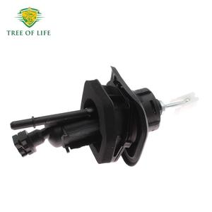 กระบอกสูบคลัตช์ ทรี ออฟ ไลฟ์ 3M517A543BD สำหรับฟอร์ดโฟกัส 2004-2014 อะไหล่ทดแทนใหม่ - Product Image 3
