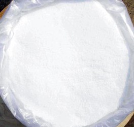 EINECS 272 808 3 PVB Proveedor de China de resina de <span class=keywords><strong>butiral</strong></span> de polivinilo - Product Image 3