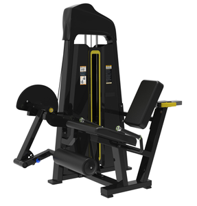 Máquina de aislamiento abdominal profesional para entrenamiento de fuerza central-Equipo de gimnasio comercial para entrenamiento completo de <span class=keywords><strong>abdominales</strong></span> - Product Image 6