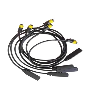 Agras T30 Original Hot Selling Agricultural Spraying <b>Drone</b> Parts Repair Parts Detection Signal Cable <b>Drones</b> <b>Accessories</b> - Product Image 6