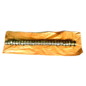 Penta D12 aftermarket Camshaft 20593688 <span class=keywords><strong>TAD1241GE</strong></span> - Product Image 1