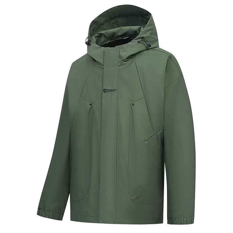 กองทัพสีเขียว