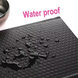 Sobres de Burbuja 10x15 12x18 13x15, Sobres de Polietileno con Burbujas para Envío Postal, Bolsa de Correo con Logotipo - Product Image 5