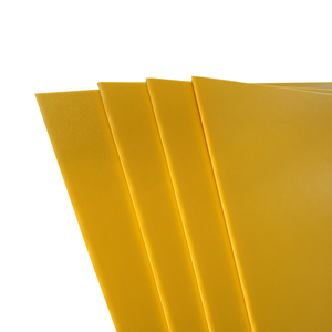 Custom Thermoforming <strong>Abs</strong> Plastic <strong>Sheet</strong> <strong>1mm</strong> 2mm 3mm 4mm 5mm 10mm 15mm 20mm 100mm Virgin Material Plastic <strong>ABS</strong> <strong>Sheet</strong> - Product Image 6