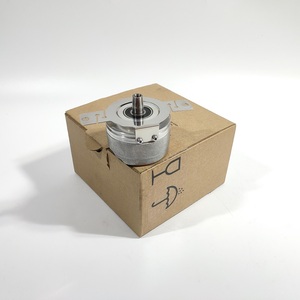 Codificador Heidenhain ROD431.025-1024 ID735 117 -02 - Product Image 2