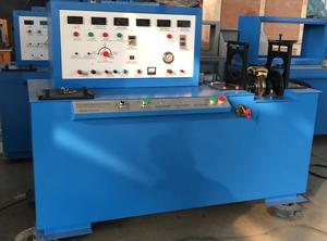 Điện Tử Điện Phát Điện Kiểm Tra Băng Ghế Dự Bị Cách Sử Dụng BCQZ-2A Phát Điện Khởi Động <span class=keywords><strong>Tester</strong></span> - Product Image 3