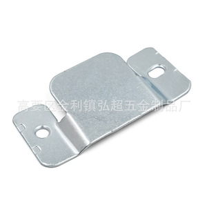 Sofa <b>Inserts</b> Iron Plated Durable Connector For Sofa Furniture Mounting Support - Product Image 4
