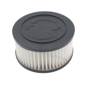 ไส้กรองอากาศกันฝุ่นประสิทธิภาพสูง FITS/REPL สำหรับเลื่อยยนต์ Stihl MS231 MS241 MS251 MS261 รุ่น 11411201604 <span class=keywords><strong>11411201600</strong></span> อะไหล่เครื่องยนต์ - Product Image 3