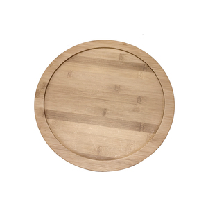 Bán buôn tre lười biếng <span class=keywords><strong>Susan</strong></span> Organizer Bếp bàn xoay cho tủ đựng thức ăn bảng tổ chức - Product Image 2