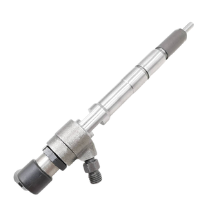 Nuevo Inyector Diesel Common Rail <span class=keywords><strong>A2C9626040080</strong></span> 03L130277B/S para Skoda Audi <span class=keywords><strong>Vdo</strong></span> - Product Image 4