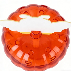 Piège à insectes multifonctionnel en bouteille pour la lutte antiparasitaire domestique, jardin et extérieur, écologique - Product Image 1