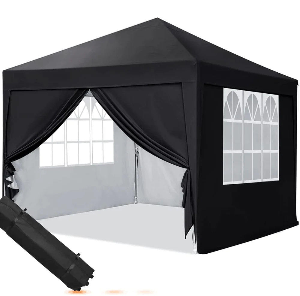 Heavy Duty 30x40 Tent For Sale Event Tents 30x40 Heavy Duty