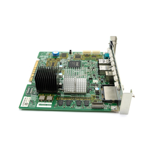 แผงวงจรหุ่นยนต์รุ่นใหม่ JANCD-YCP01A-E - Product Image 3